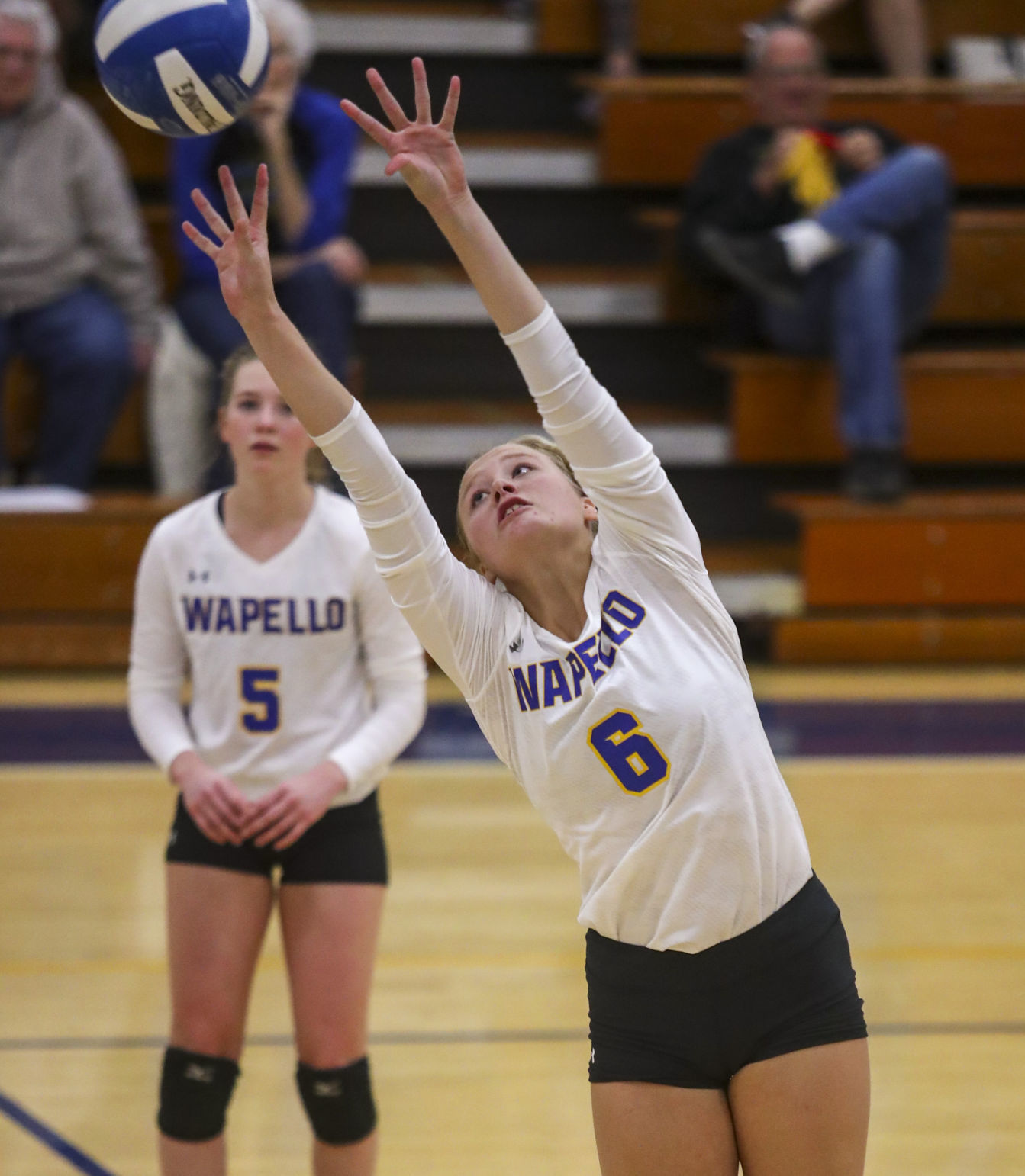 102218-Regional-Volleyball-006